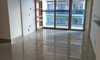 Imagem: Apartamento Rua Aroazes, 2 quartos em Jacarepaguá