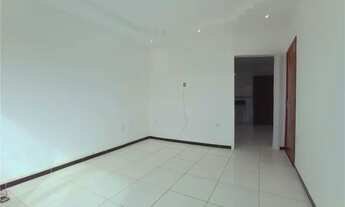 Imagem 7: Excelente Duplex a Venda no Condomínio Parque São José