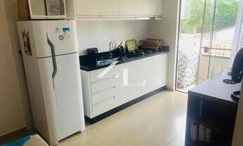 Imagem: Apartamento 1 quarto no Campeche - Florianópolis