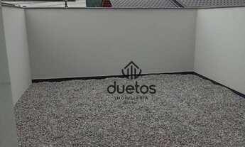 Imagem 6: Casa com 2 dormitórios, Volta Grande - Brusque/SC