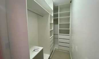 Imagem 3: CASA TÉRREA NO CONDOMÍNIO RESIDENCIAL PASSAREDO NA PONTA NEGRA PARA VENDA COM 190M² E 4 QU