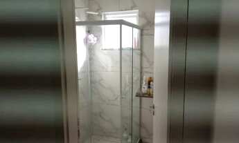 Imagem 3: Locação - Village 3/4 - 2 Suítes - Condomínio - Vila de Abrantes/Camaçari