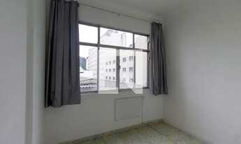 Imagem 5: Apartamento para Aluguel - Botafogo, 1 Quarto, 32 m2