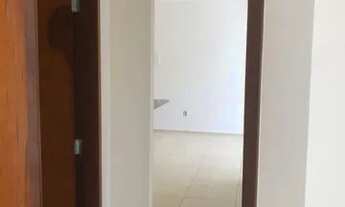 Imagem 7: APARTAMENTO A VENDA | ITAITINGA | AGENDE VISITA