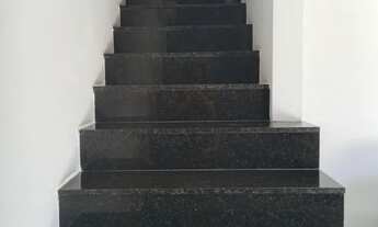 Imagem 6: 3 quartos, piscina, Zé Garoto