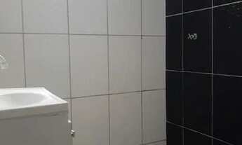 Imagem 5: ALUGO CASA 2/4 e 1/4 CASTELO BRANCO