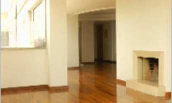 Imagem 4: Apartamento para Venda - 247m², 3 dormitórios, sendo 1 suites, Cristo Redentor