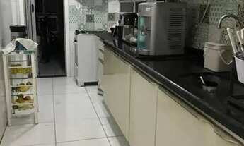 Imagem 9: Jardim Das Palmeiras 86476