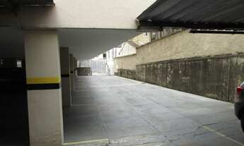 Imagem 5: Apartamento com 2 quartos com ótima localização no bairro Graça