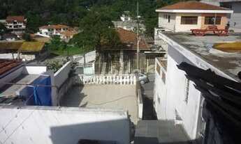 Imagem 2: São Paulo - Terreno Padrão - Tremembé