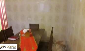 Imagem 4: EDUARDO . CASA EM SÃO PAULO NA ZONA SUL, LOCALIZADA NO JARDIM SABIÁ