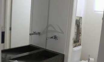 Imagem 6: Casa - Jardim Chapadão - Campinas