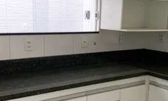 Imagem 2: Casa para locação no centro de Alagoinhas