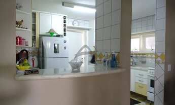 Imagem 7: Casa - Parque Imperador - Campinas