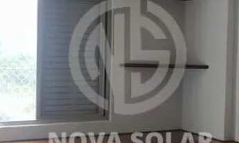 Imagem 3: Apartamento para alugar em São Paulo/SP