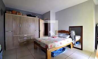 Imagem 7: Casa para Aluguel - Parque João Ramalho, 2 Quartos, 100 m2