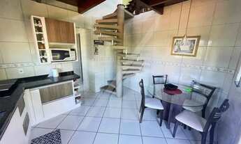 Imagem 6: Blumenau - Casa Padrão - Escola Agricola