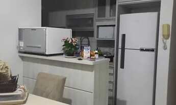 Imagem 6: Alugo apartamento em Santo Amaro