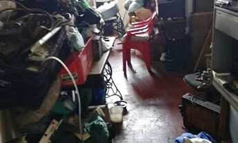 Imagem 4: Salão para alugar, 140 m² por R$ 4.300,00/mês - Vila Formosa - São Paulo/SP