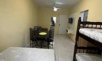 Imagem 5: KIT PRÓXIMO AO MAR LOCALIZADO NA TUPI MOBILIADO - R$ 175 MIL