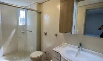 Imagem 7: Apartamento Mobiliado Santa Catarina Caxias do Sul