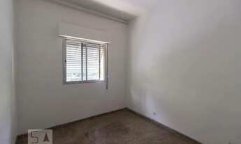 Imagem 5: Apartamento para Aluguel - Santana, 2 Quartos, 76 m2