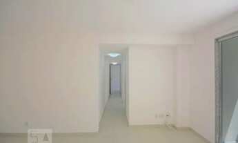 Imagem 4: Apartamento para Aluguel - Pechincha, 2 Quartos, 71 m2