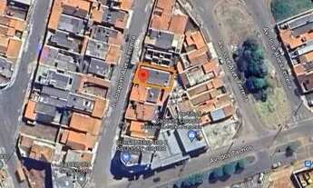 Imagem 5: Oportunidade! Casa 115,25m² Área PV 200m² TR abaixo vr merc Varginia/MG - Rafael Matias