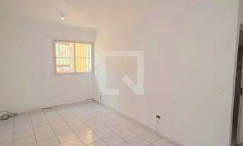 Imagem 3: Apartamento para Aluguel - Demarchi, 2 Quartos, 57 m2