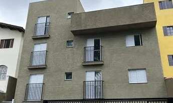 Imagem 4: * ATENÇÃO ALUGO APARTAMENTO MOBILIADO R$ 3.500,00 *