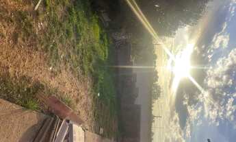 Imagem 5: Excelente residência com 03 quartos em ótima localização de oficinas !!