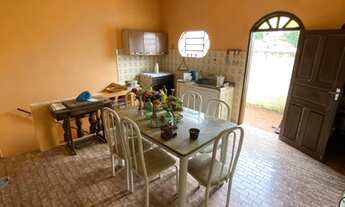 Imagem 4: Alugo casa na AV.Duque de Caixias