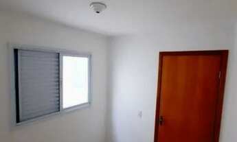 Imagem 7: APARTAMENTO - VILA TIBIRIÇÁ - SP