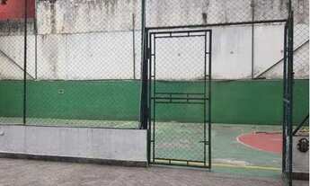 Imagem 13: SÃO PAULO - Apartamento Padrão - BROOKLIN