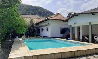 Imagem: Apartamento à Venda - São Francisco, 3