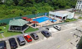 Imagem 2: Apartamento 5 andar escada passo a parte, condomínio porto esmeralda