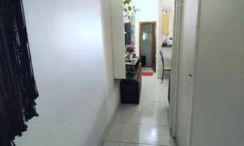 Imagem 5: Apartamento 3quartos - Riacho Fundo 1