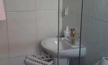 Imagem 5: Casa em condomínio fechado situada em Itanhaém litoral sul de São Paulo