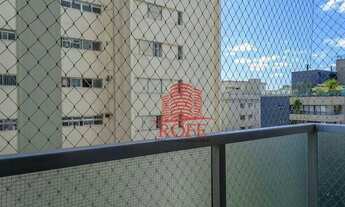 Imagem 7: Excelente imóvel no melhor do Brooklin!