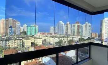 Imagem 4: Apartamento para venda tem 70 metros quadrados com 2 quartos em Itapuã - Vila Velha - ES