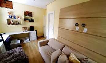 Imagem 7: Casa de condomínio para venda com 6 quartos em Alphaville SP