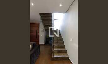 Imagem 7: Casa para Aluguel - Vila Mineirao, 3 Quartos, 187 m2