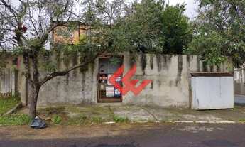 Imagem 2: Casa 2 piso Casa com 3 dormitórios