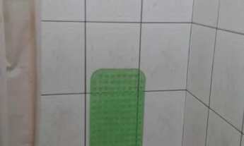 Imagem 4: Aluguel Quarto com aluguel por R$480 /mês