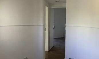 Imagem 6: Aluga se Apartamento Vila Andrade