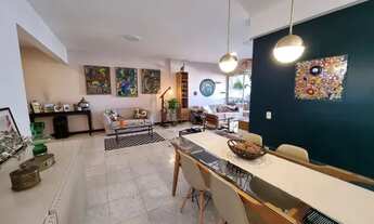 Imagem 2: Alugo Dunas master, ao lado do IFRN , lagoa nova