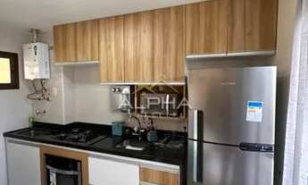 Imagem 6: VG Sun Cumbuco - apartamento com 2 quartos no Cumbuco