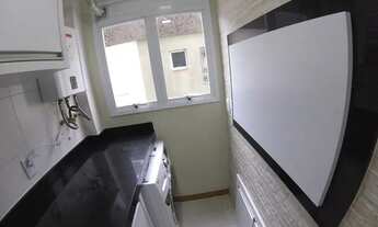 Imagem 7: 1 DORMITÓRIO DECORADO ! VOCÊ QUE PROCURA QUALIDADE, CONFORTO E OPORTUNIDADE DE NEGÓCIO. CO