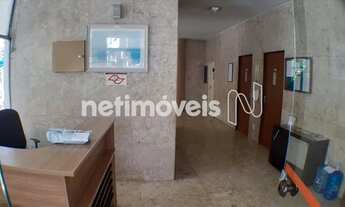 Imagem 3: Locação Apartamento 2 quartos Bela Vista São Paulo