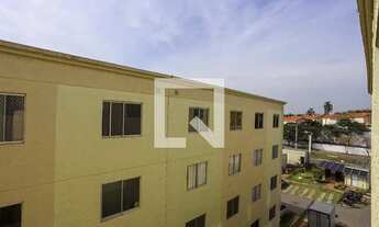 Imagem 7: Apartamento para Aluguel - Jardim Central, 2 Quartos, 40 m2